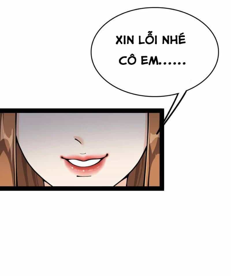 Nhật Ký Thường Ngày Của Tiên Vương - Chương 27 - ảnh 30