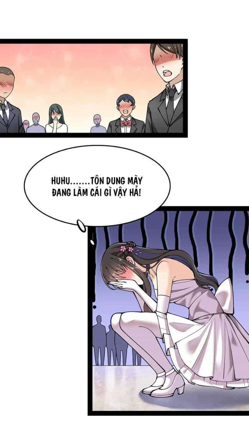 Nhật Ký Thường Ngày Của Tiên Vương - Chương 29 - ảnh 3