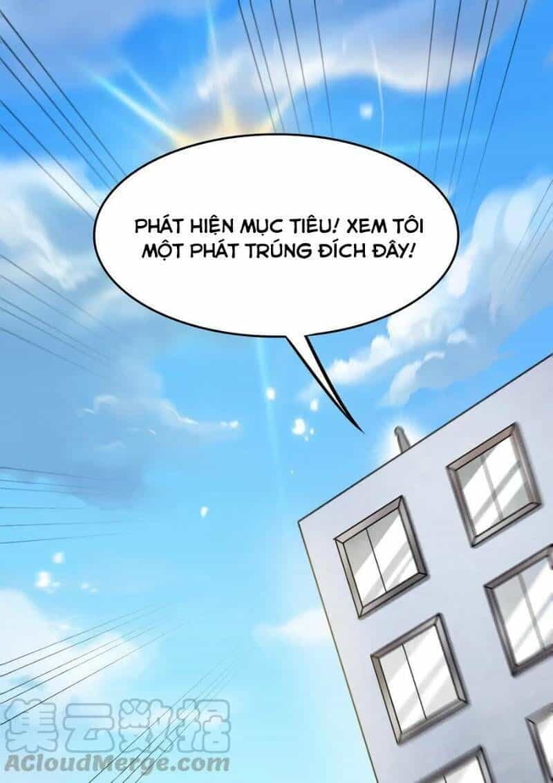 Nhật Ký Thường Ngày Của Tiên Vương - Chương 30 - ảnh 33