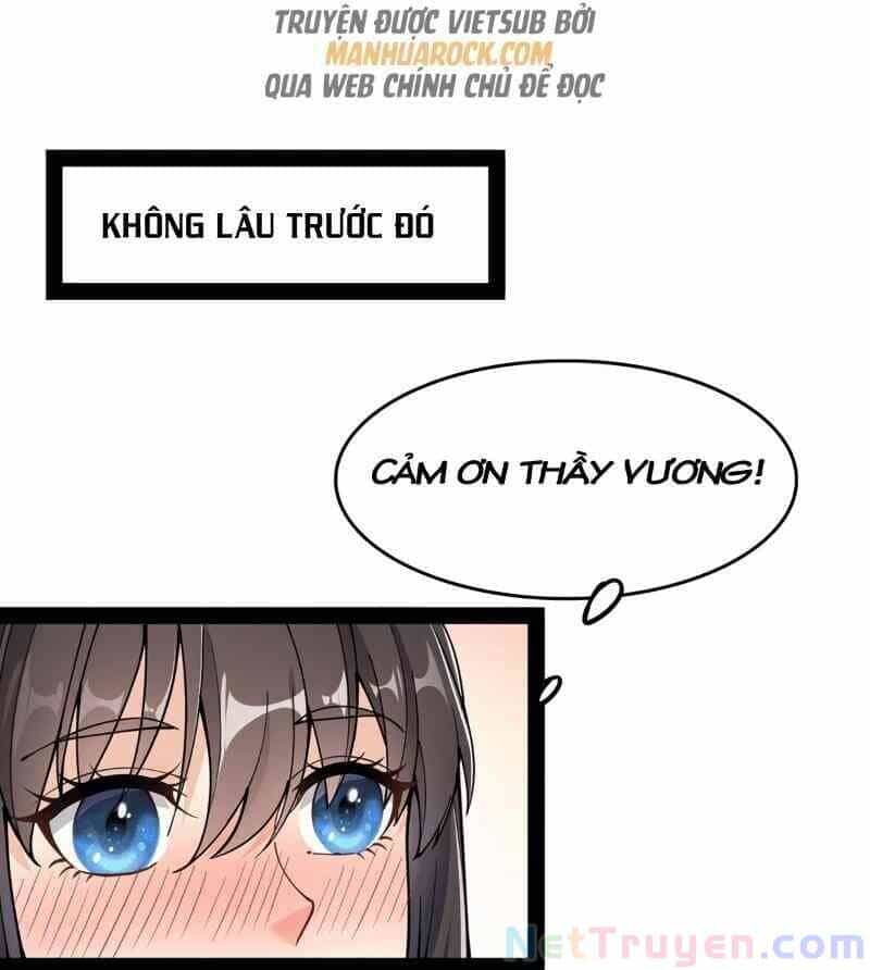 Nhật Ký Thường Ngày Của Tiên Vương - Chương 31 - ảnh 2