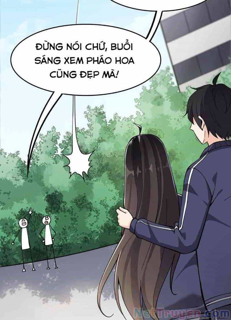 Nhật Ký Thường Ngày Của Tiên Vương - Chương 31 - ảnh 26