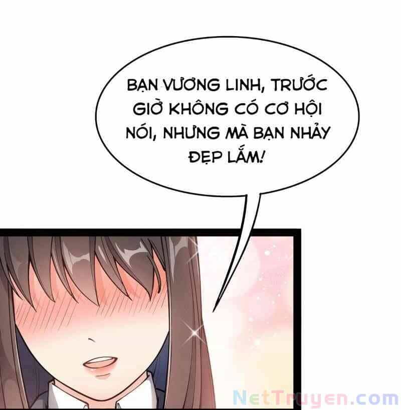 Nhật Ký Thường Ngày Của Tiên Vương - Chương 31 - ảnh 4