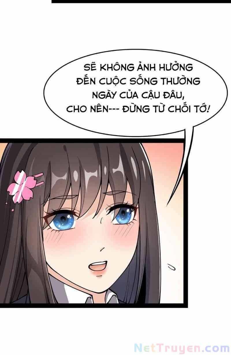 Nhật Ký Thường Ngày Của Tiên Vương - Chương 31 - ảnh 9