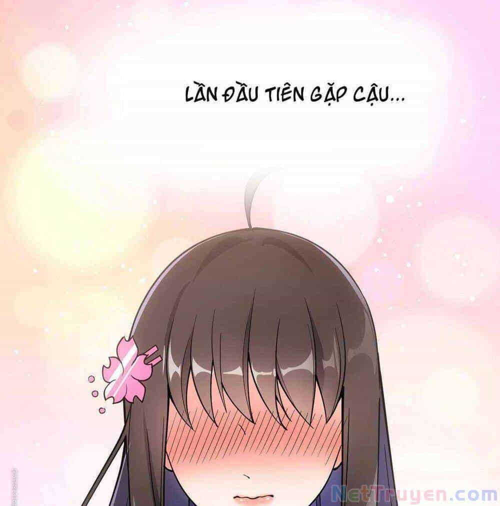 Nhật Ký Thường Ngày Của Tiên Vương - Chương 32 - ảnh 12