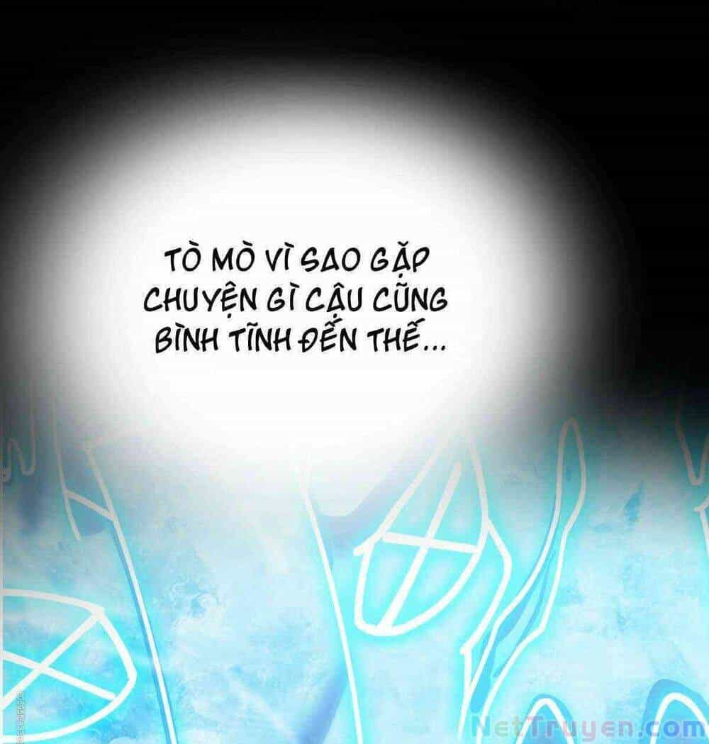 Nhật Ký Thường Ngày Của Tiên Vương - Chương 32 - ảnh 16