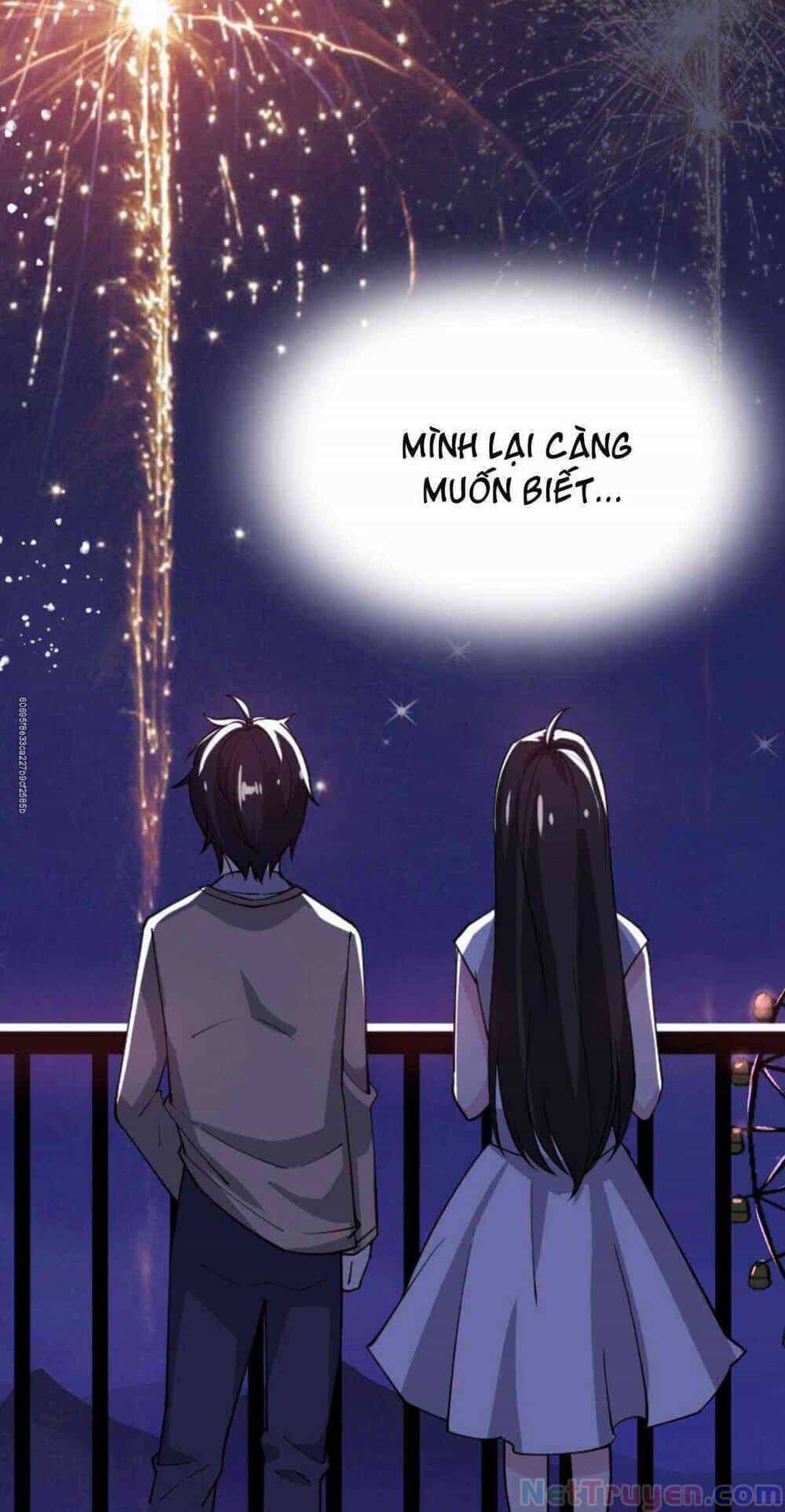 Nhật Ký Thường Ngày Của Tiên Vương - Chương 32 - ảnh 19