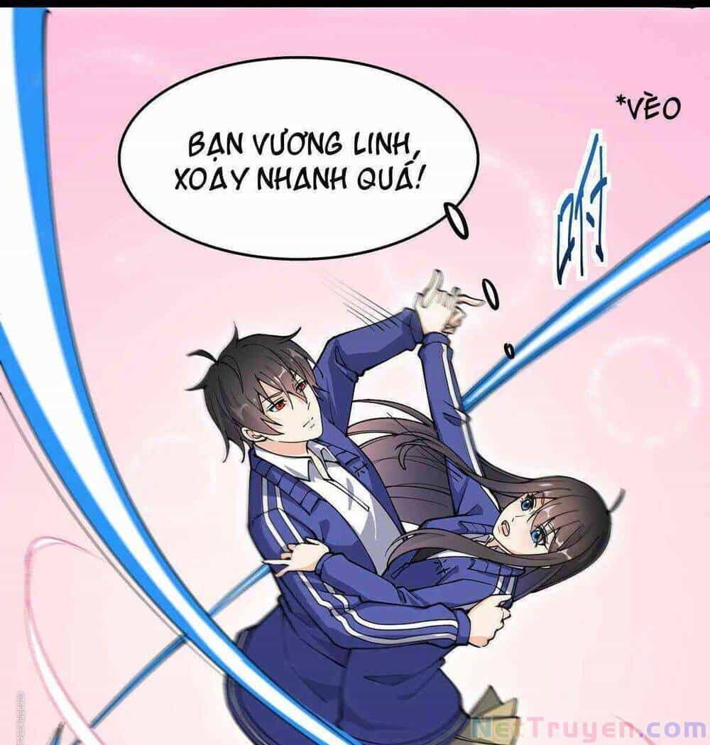 Nhật Ký Thường Ngày Của Tiên Vương - Chương 32 - ảnh 29