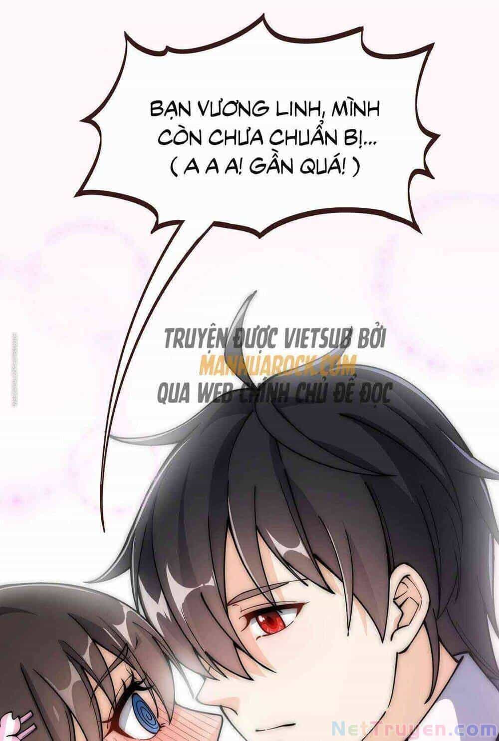Nhật Ký Thường Ngày Của Tiên Vương - Chương 32 - ảnh 34
