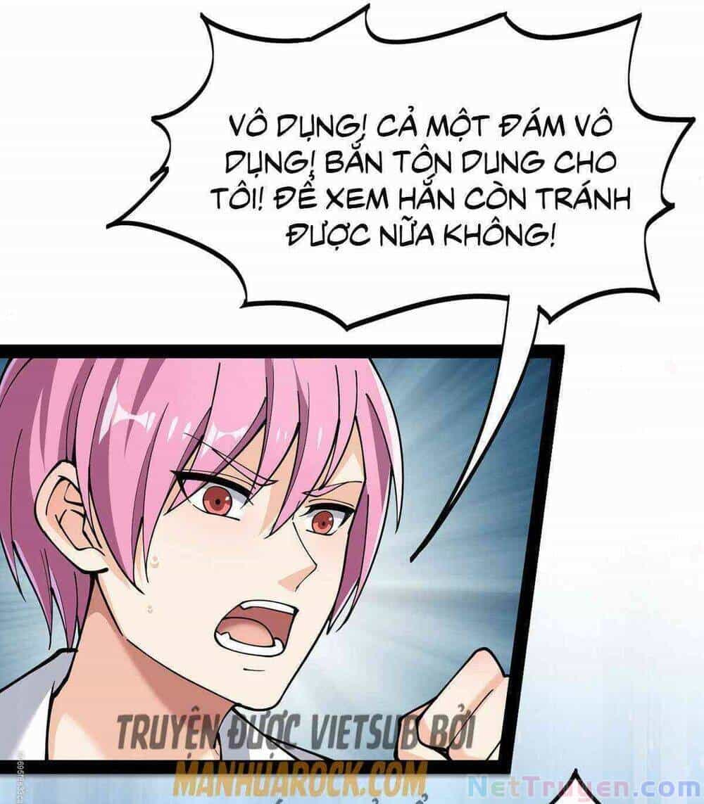 Nhật Ký Thường Ngày Của Tiên Vương - Chương 32 - ảnh 4