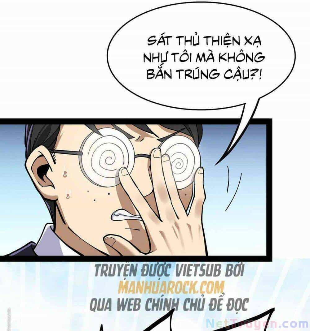 Nhật Ký Thường Ngày Của Tiên Vương - Chương 32 - ảnh 40