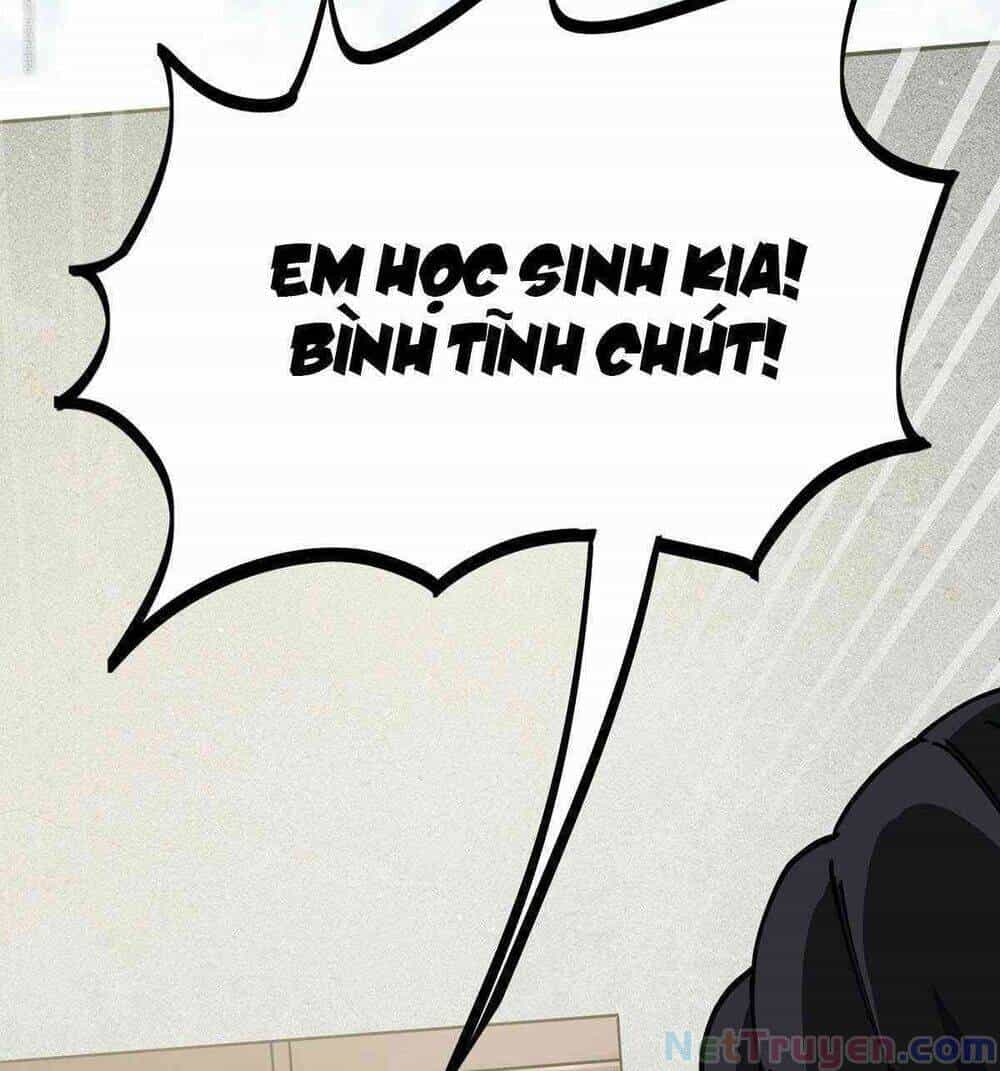 Nhật Ký Thường Ngày Của Tiên Vương - Chương 32 - ảnh 41