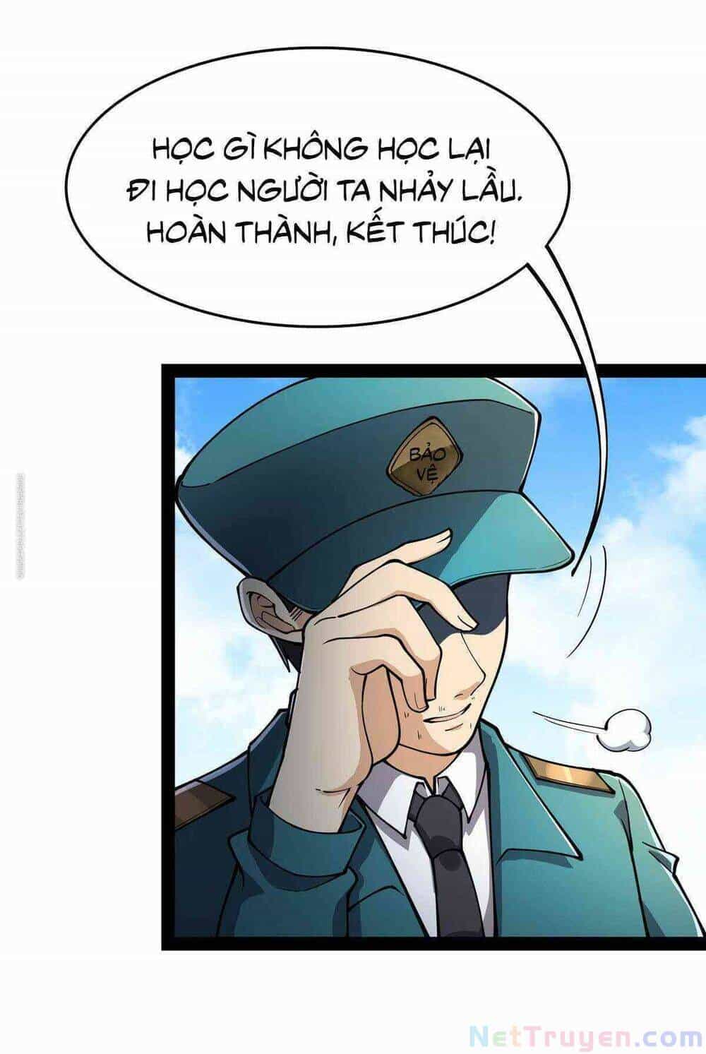 Nhật Ký Thường Ngày Của Tiên Vương - Chương 32 - ảnh 52
