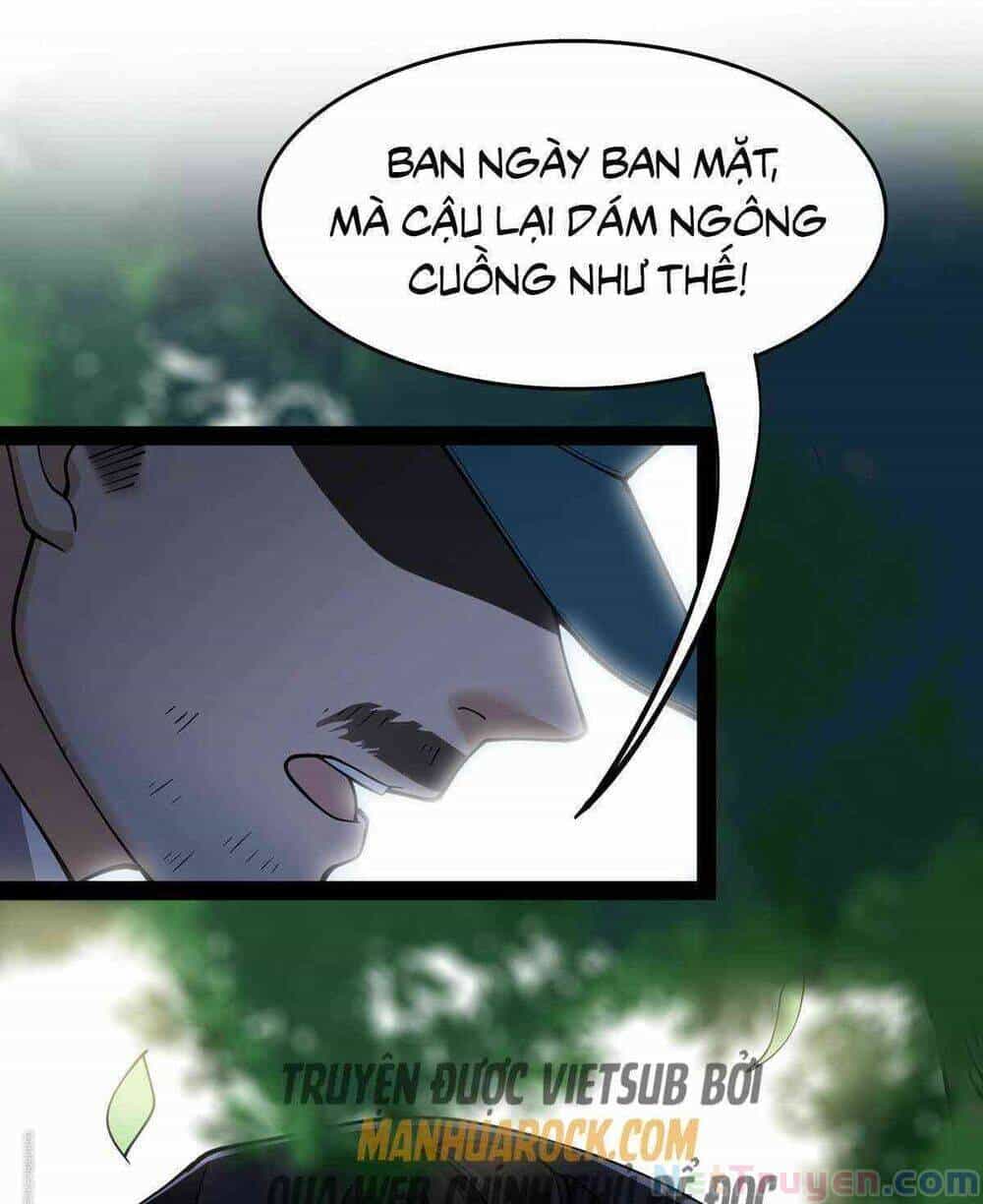 Nhật Ký Thường Ngày Của Tiên Vương - Chương 32 - ảnh 55