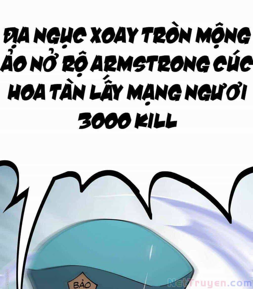 Nhật Ký Thường Ngày Của Tiên Vương - Chương 32 - ảnh 59