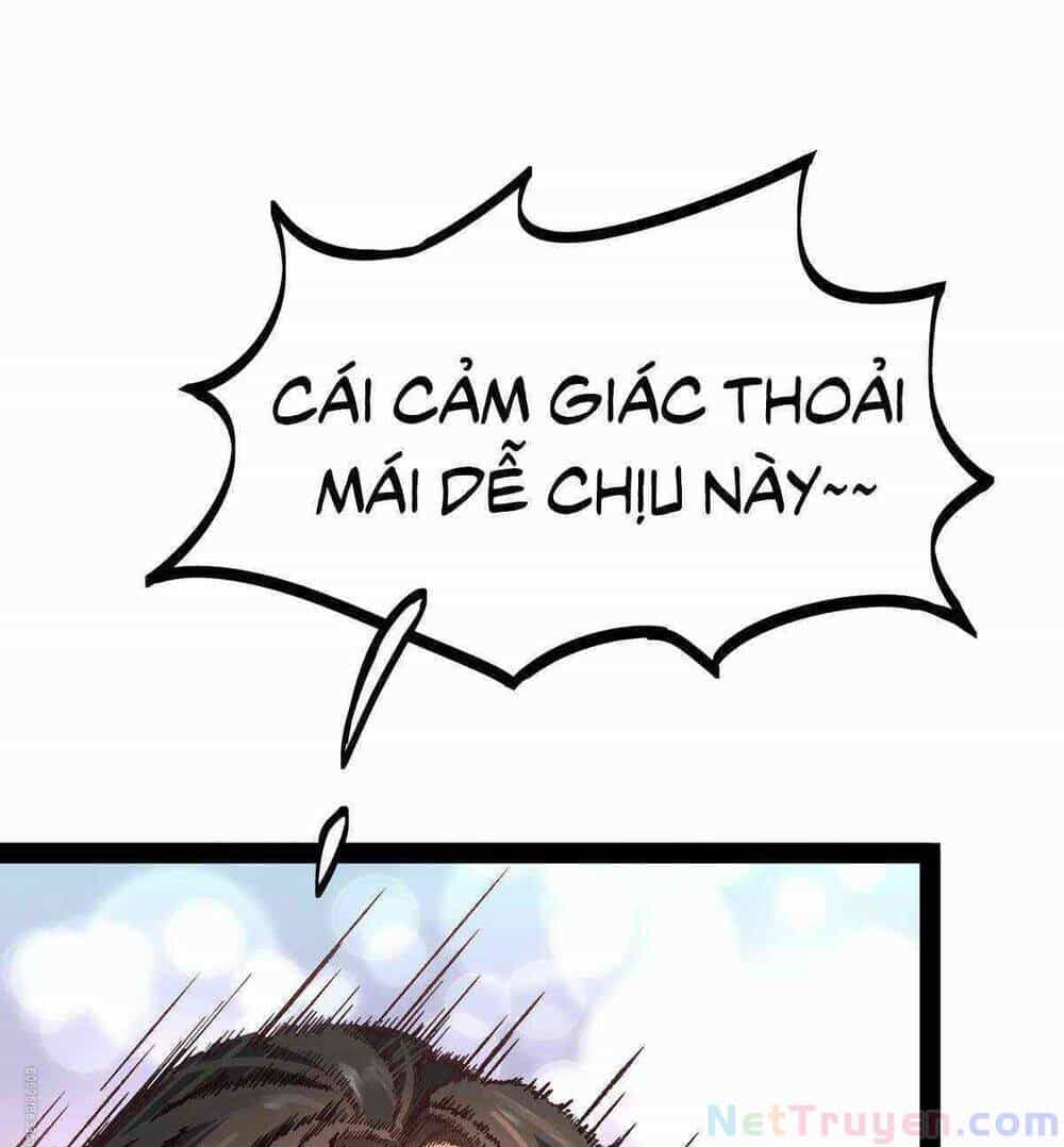 Nhật Ký Thường Ngày Của Tiên Vương - Chương 32 - ảnh 63