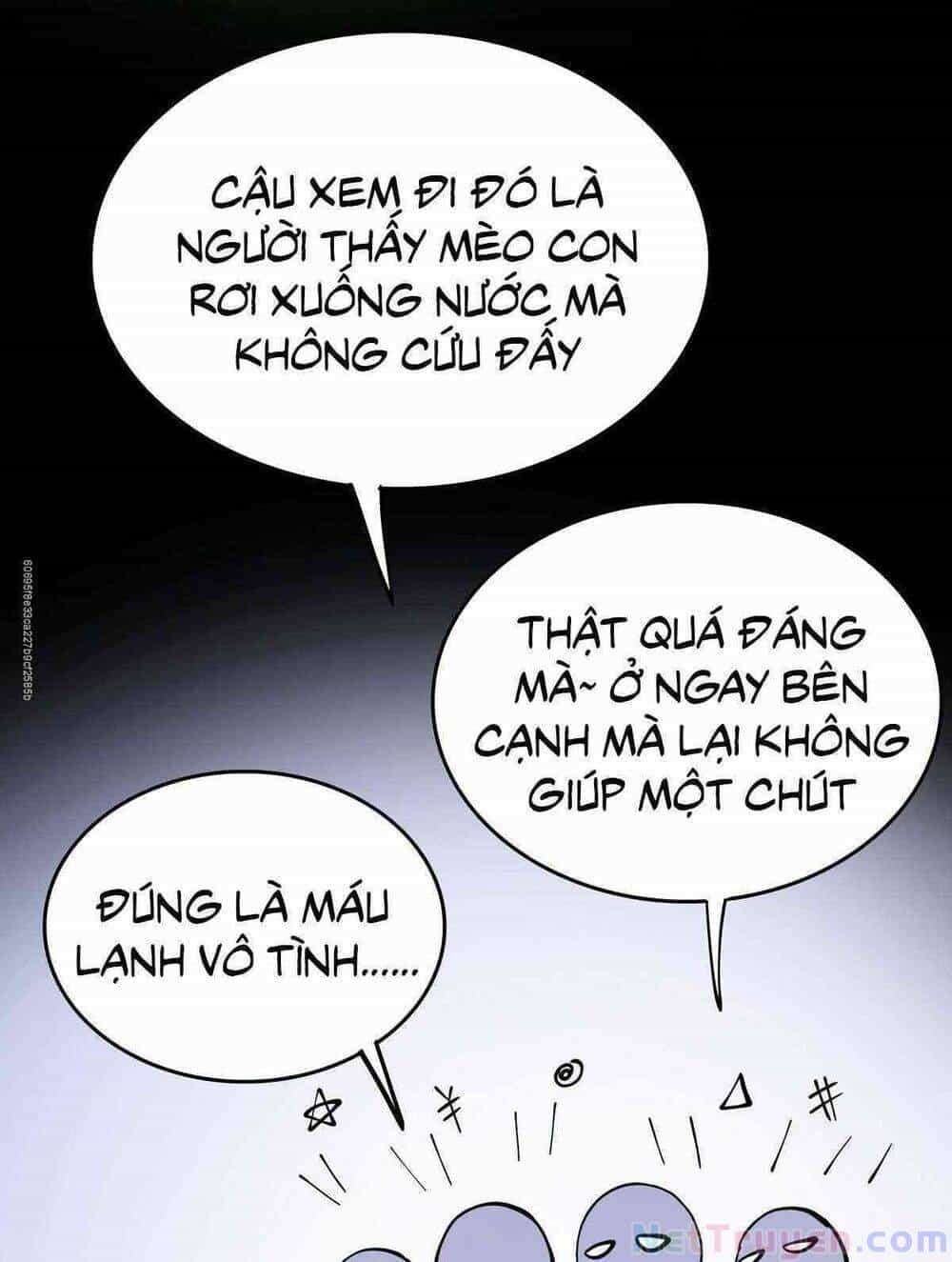 Nhật Ký Thường Ngày Của Tiên Vương - Chương 33 - ảnh 32
