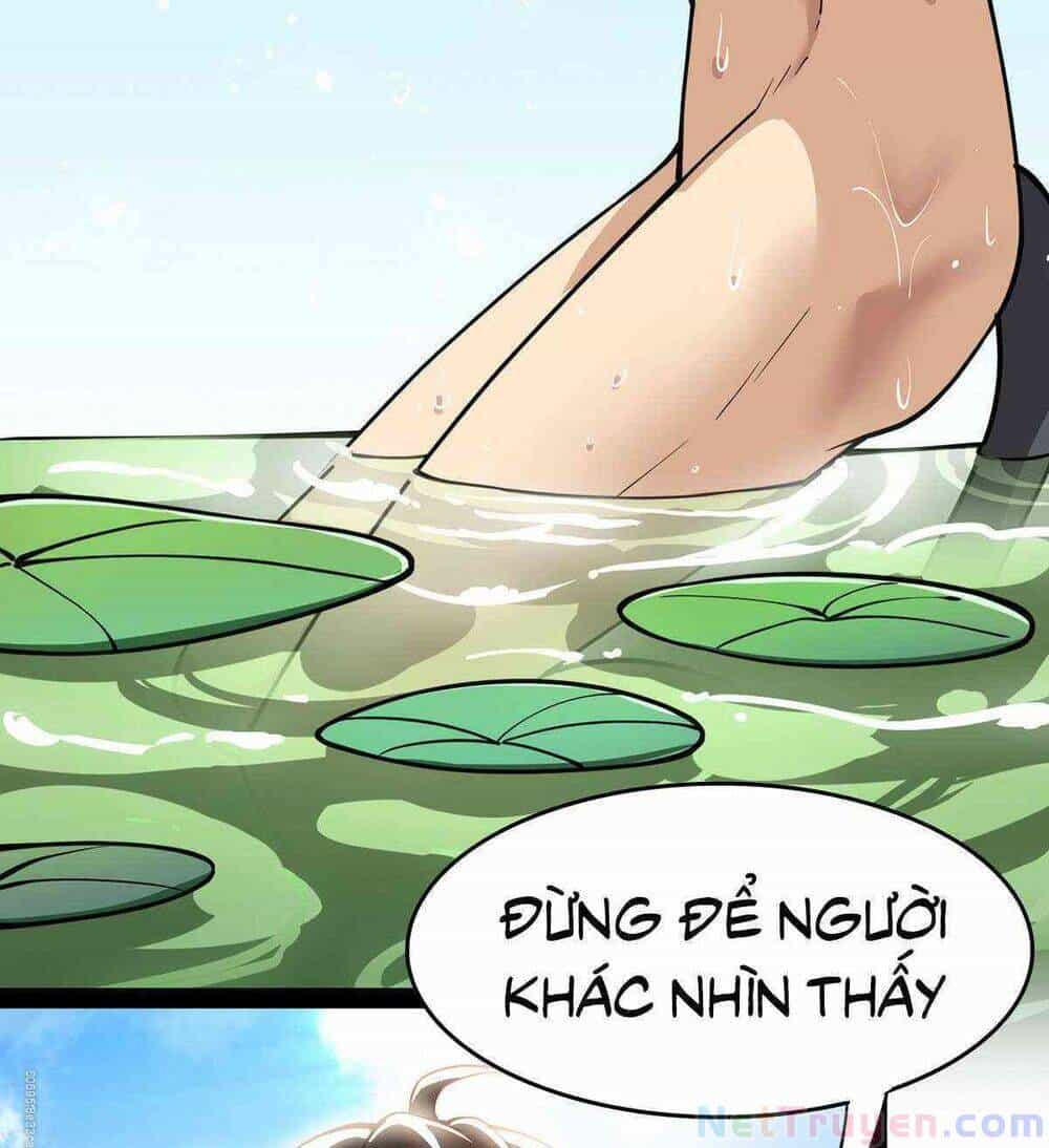 Nhật Ký Thường Ngày Của Tiên Vương - Chương 33 - ảnh 68