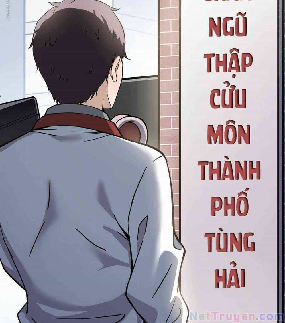 Nhật Ký Thường Ngày Của Tiên Vương - Chương 33 - ảnh 80
