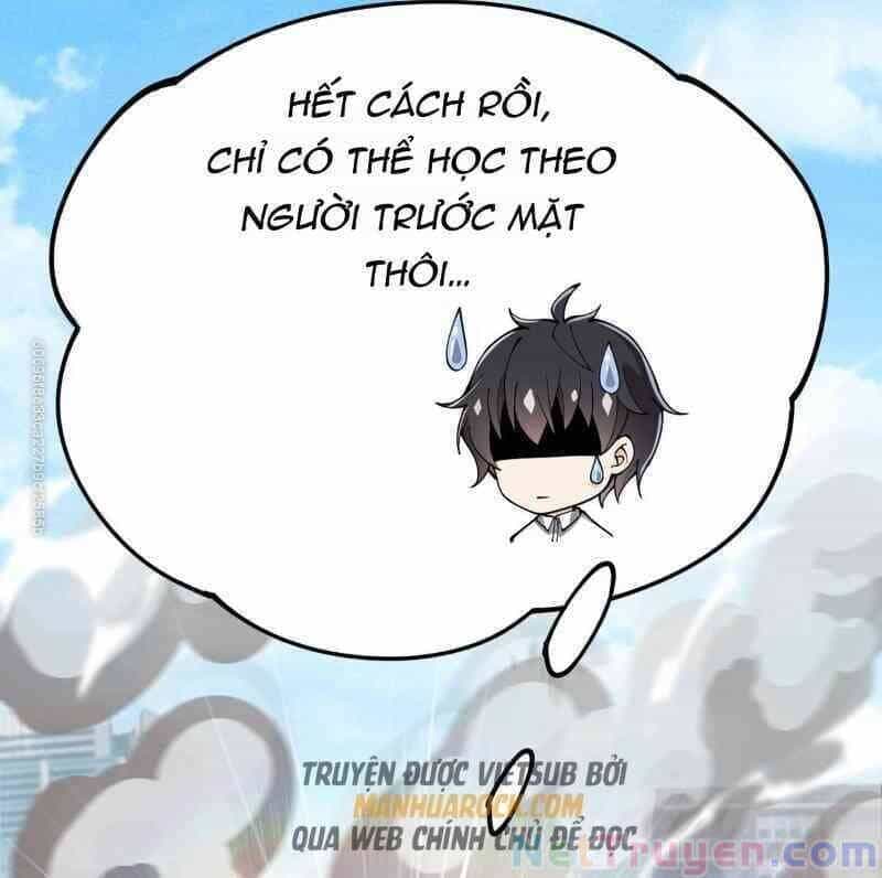 Nhật Ký Thường Ngày Của Tiên Vương - Chương 34 - ảnh 28