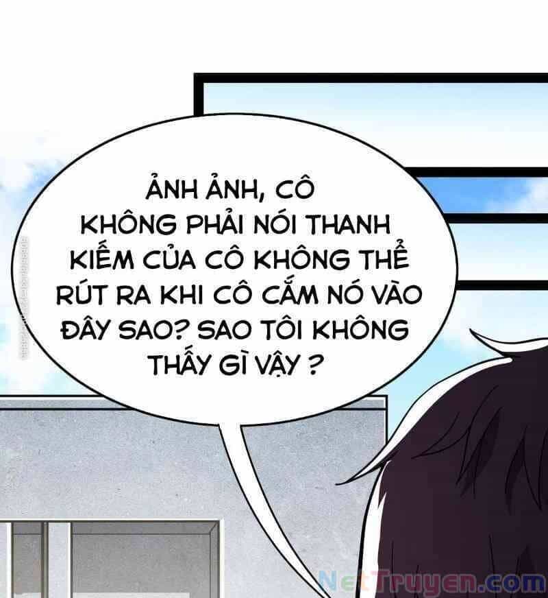 Nhật Ký Thường Ngày Của Tiên Vương - Chương 34 - ảnh 46