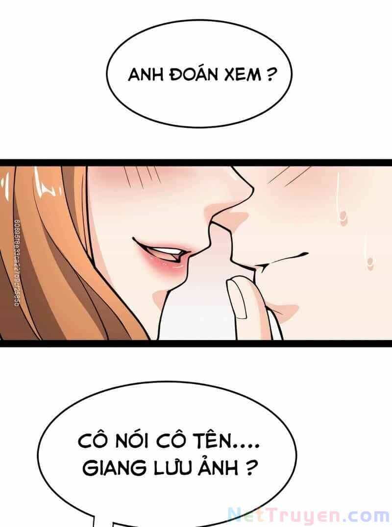 Nhật Ký Thường Ngày Của Tiên Vương - Chương 35 - ảnh 21