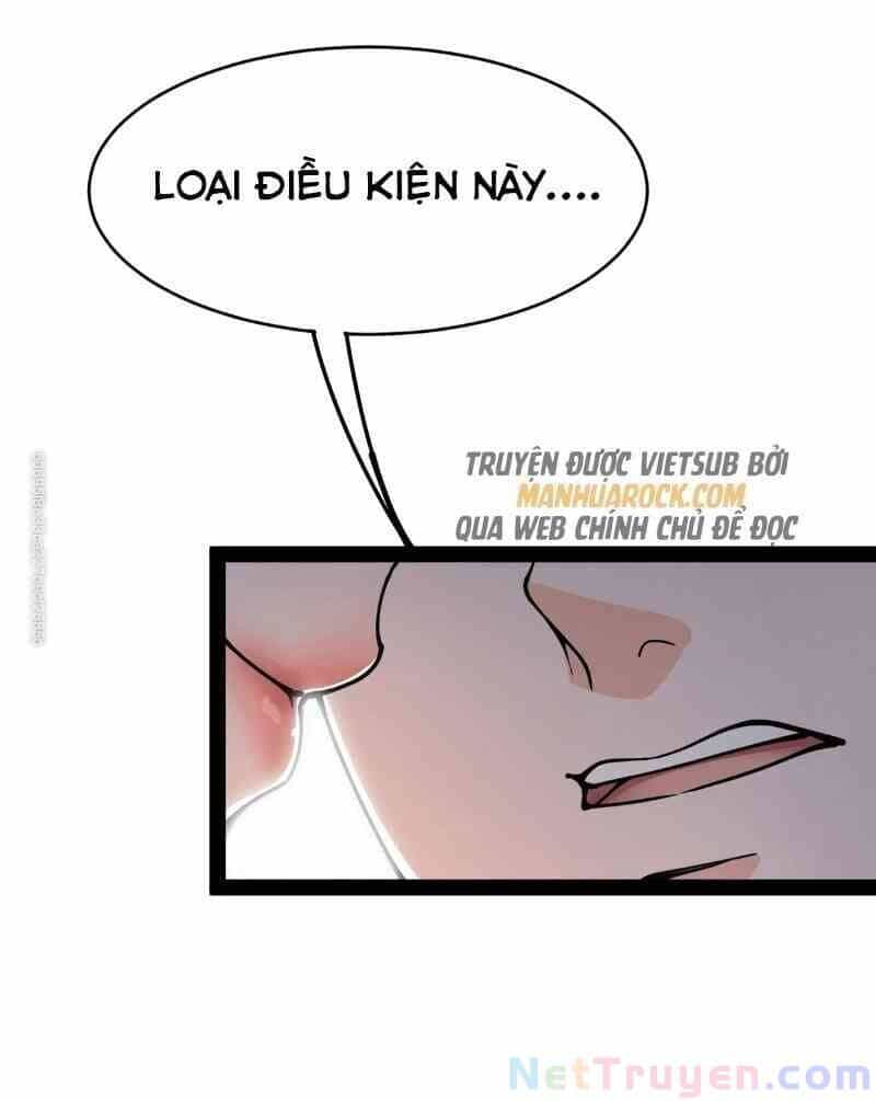 Nhật Ký Thường Ngày Của Tiên Vương - Chương 35 - ảnh 33