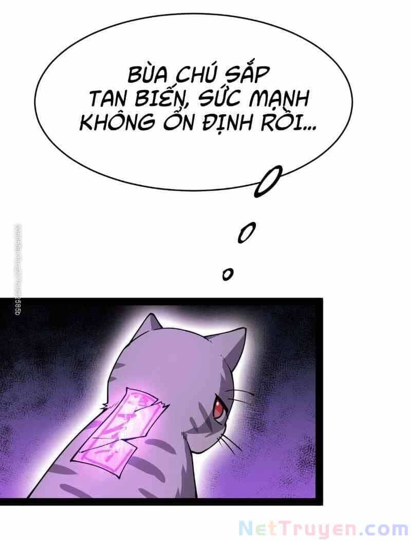 Nhật Ký Thường Ngày Của Tiên Vương - Chương 35 - ảnh 39
