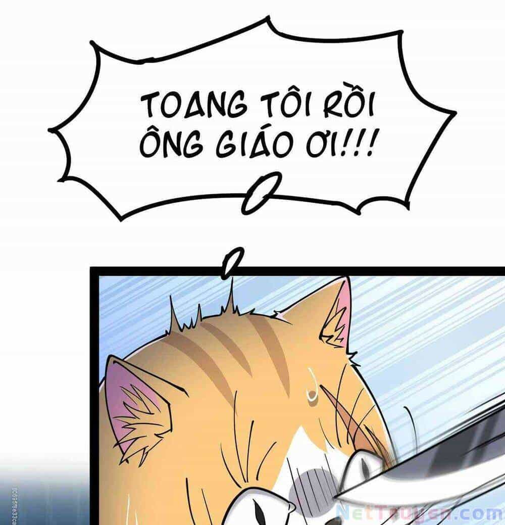 Nhật Ký Thường Ngày Của Tiên Vương - Chương 36 - ảnh 31