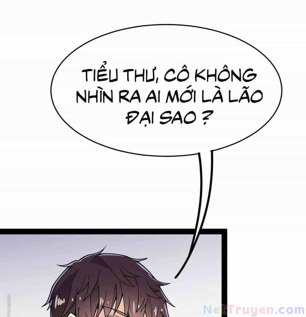 Nhật Ký Thường Ngày Của Tiên Vương - Chương 36 - ảnh 35