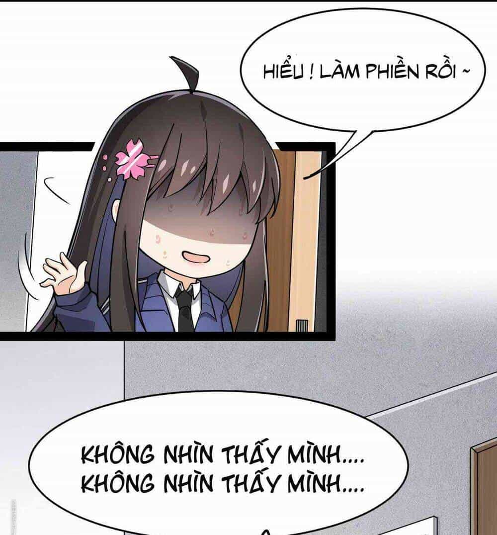 Nhật Ký Thường Ngày Của Tiên Vương - Chương 37 - ảnh 14