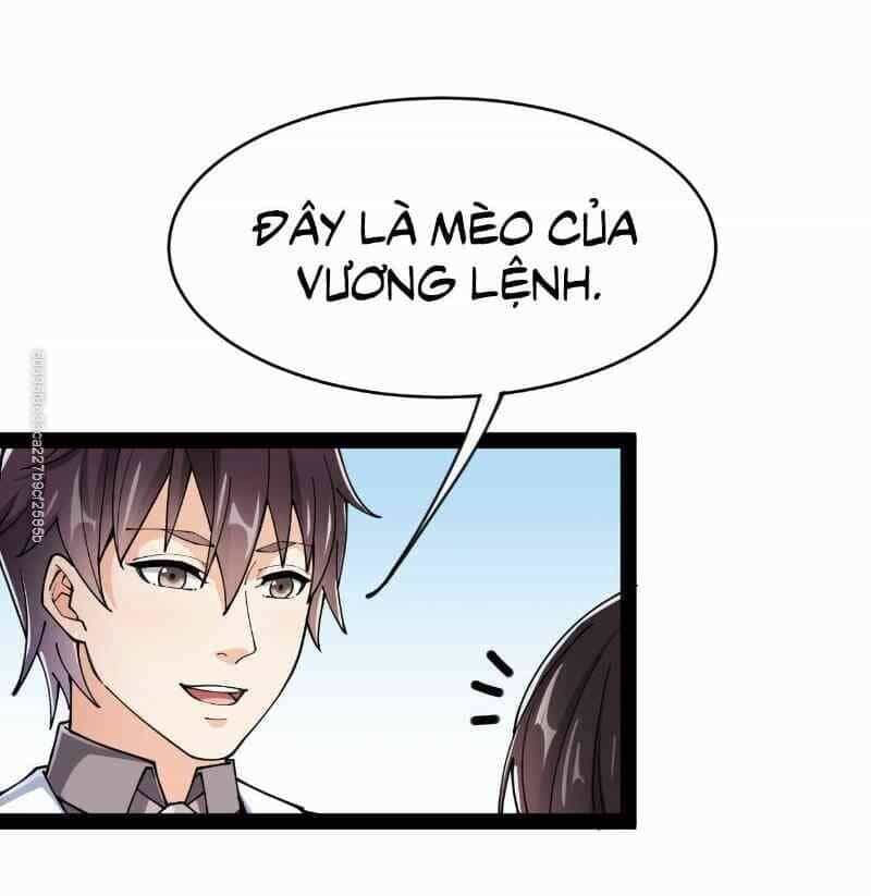 Nhật Ký Thường Ngày Của Tiên Vương - Chương 37 - ảnh 42
