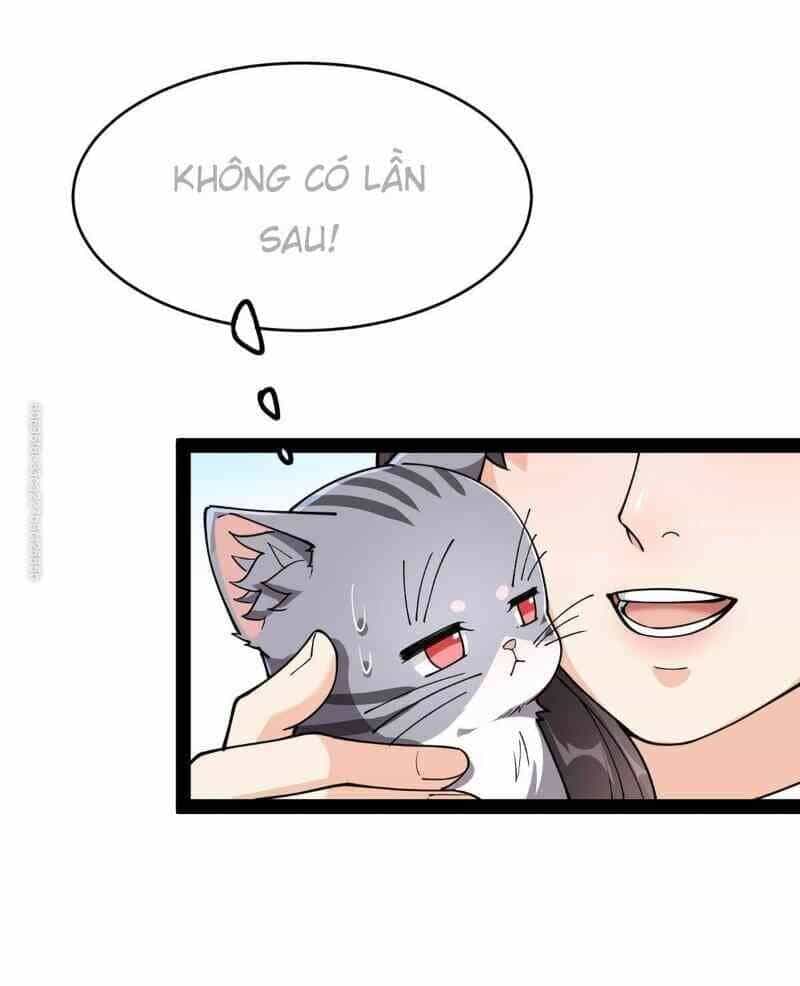 Nhật Ký Thường Ngày Của Tiên Vương - Chương 38 - ảnh 32