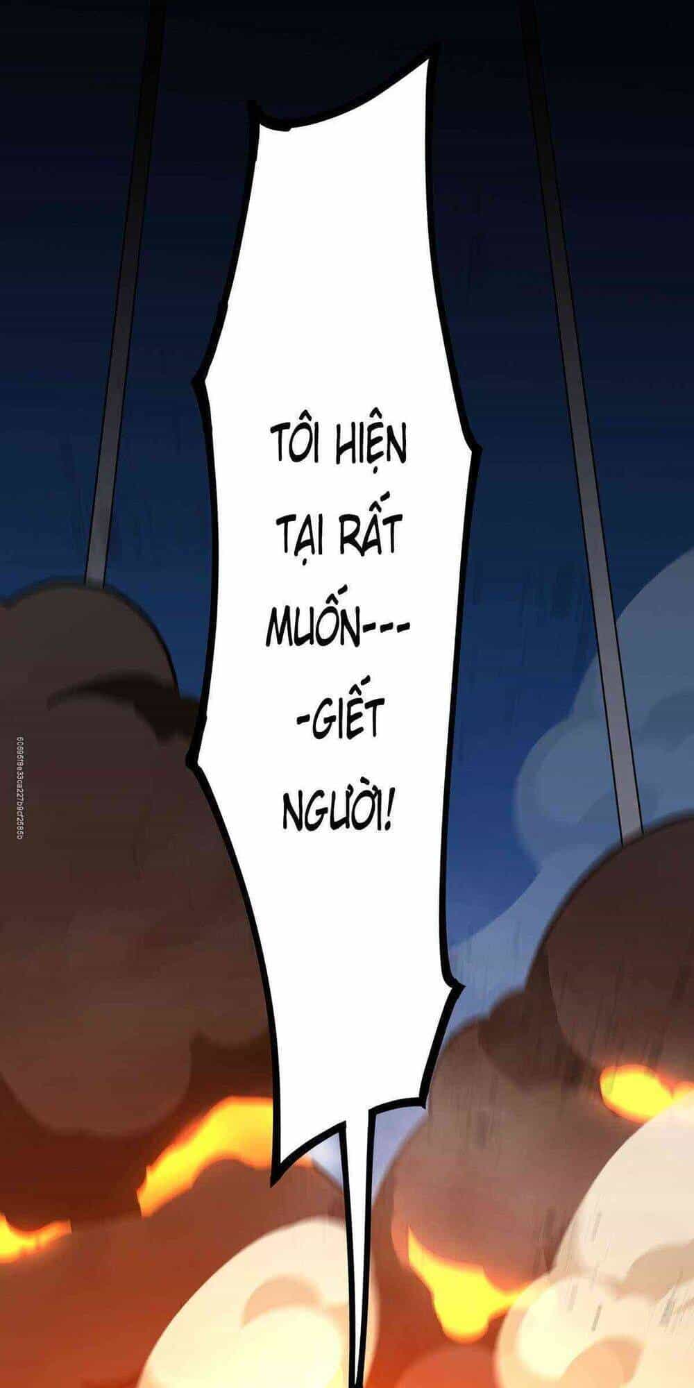 Nhật Ký Thường Ngày Của Tiên Vương - Chương 38 - ảnh 78