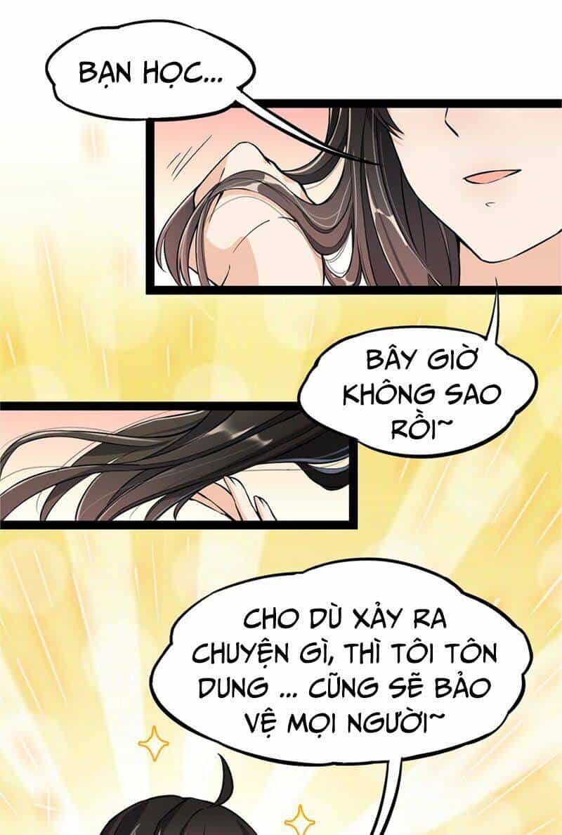 Nhật Ký Thường Ngày Của Tiên Vương - Chương 3 - ảnh 6