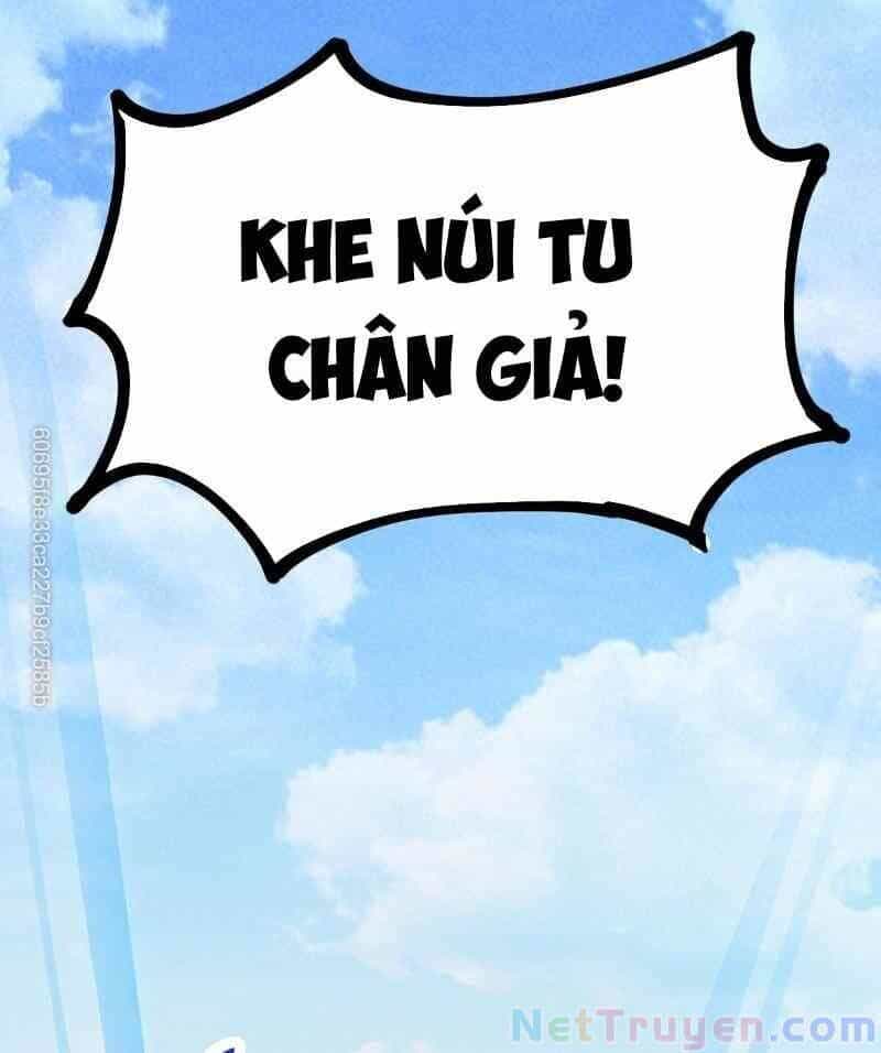 Nhật Ký Thường Ngày Của Tiên Vương - Chương 39 - ảnh 44