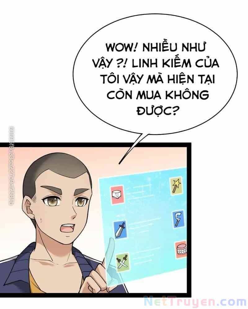 Nhật Ký Thường Ngày Của Tiên Vương - Chương 39 - ảnh 55