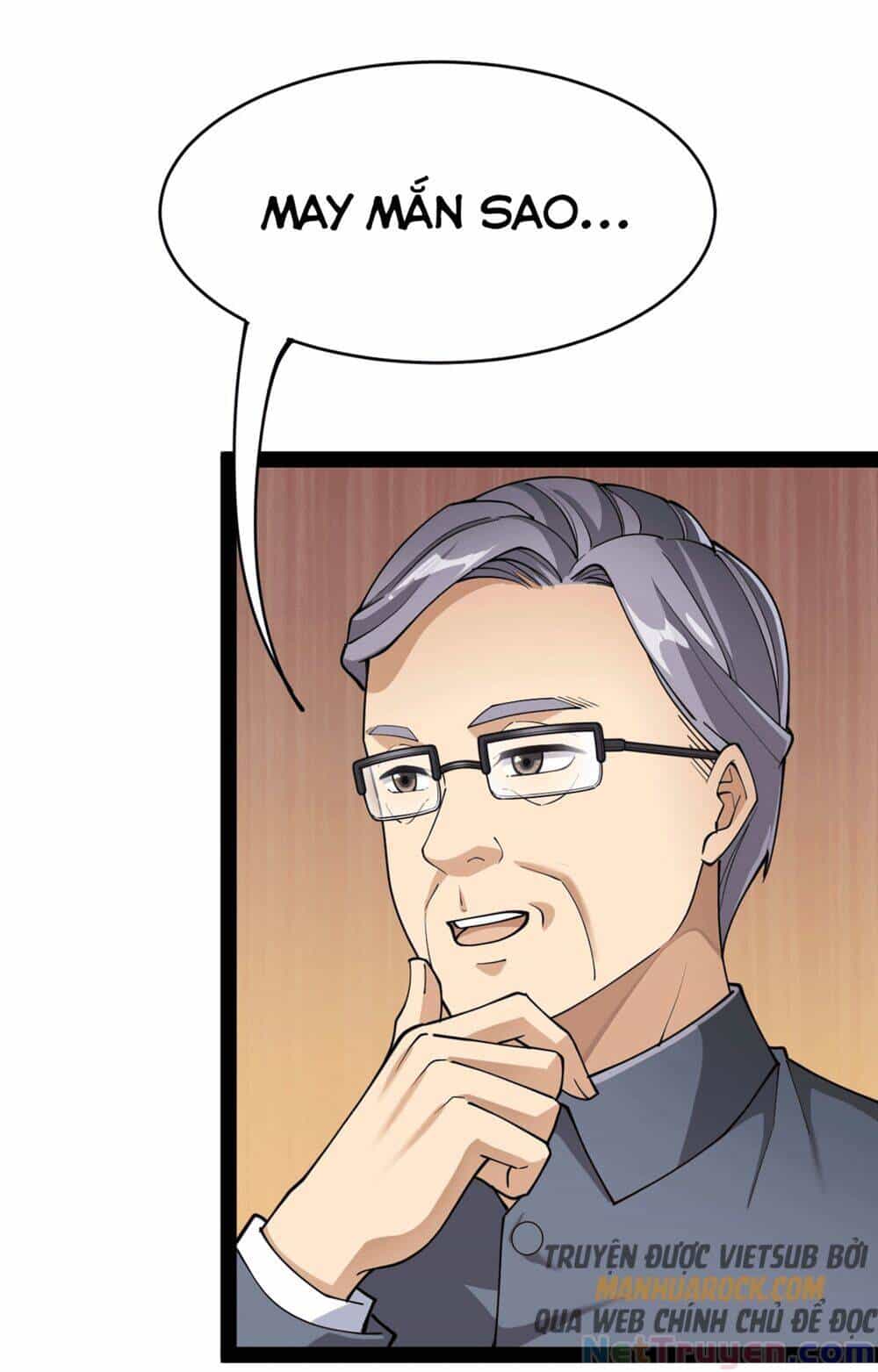 Nhật Ký Thường Ngày Của Tiên Vương - Chương 40 - ảnh 5