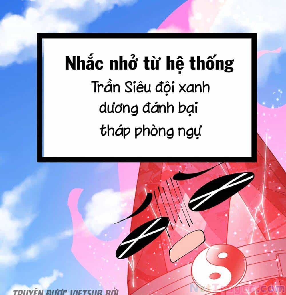 Nhật Ký Thường Ngày Của Tiên Vương - Chương 43 - ảnh 19