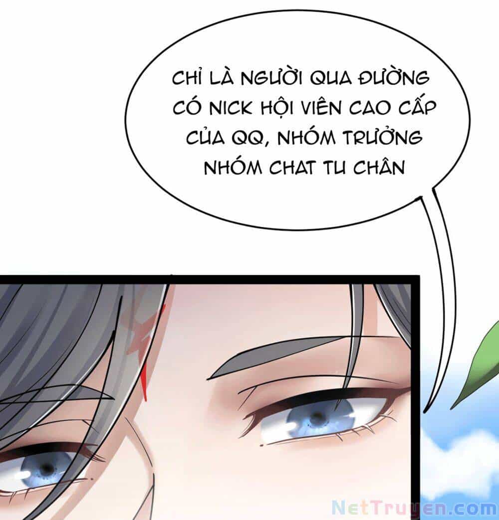 Nhật Ký Thường Ngày Của Tiên Vương - Chương 43 - ảnh 53