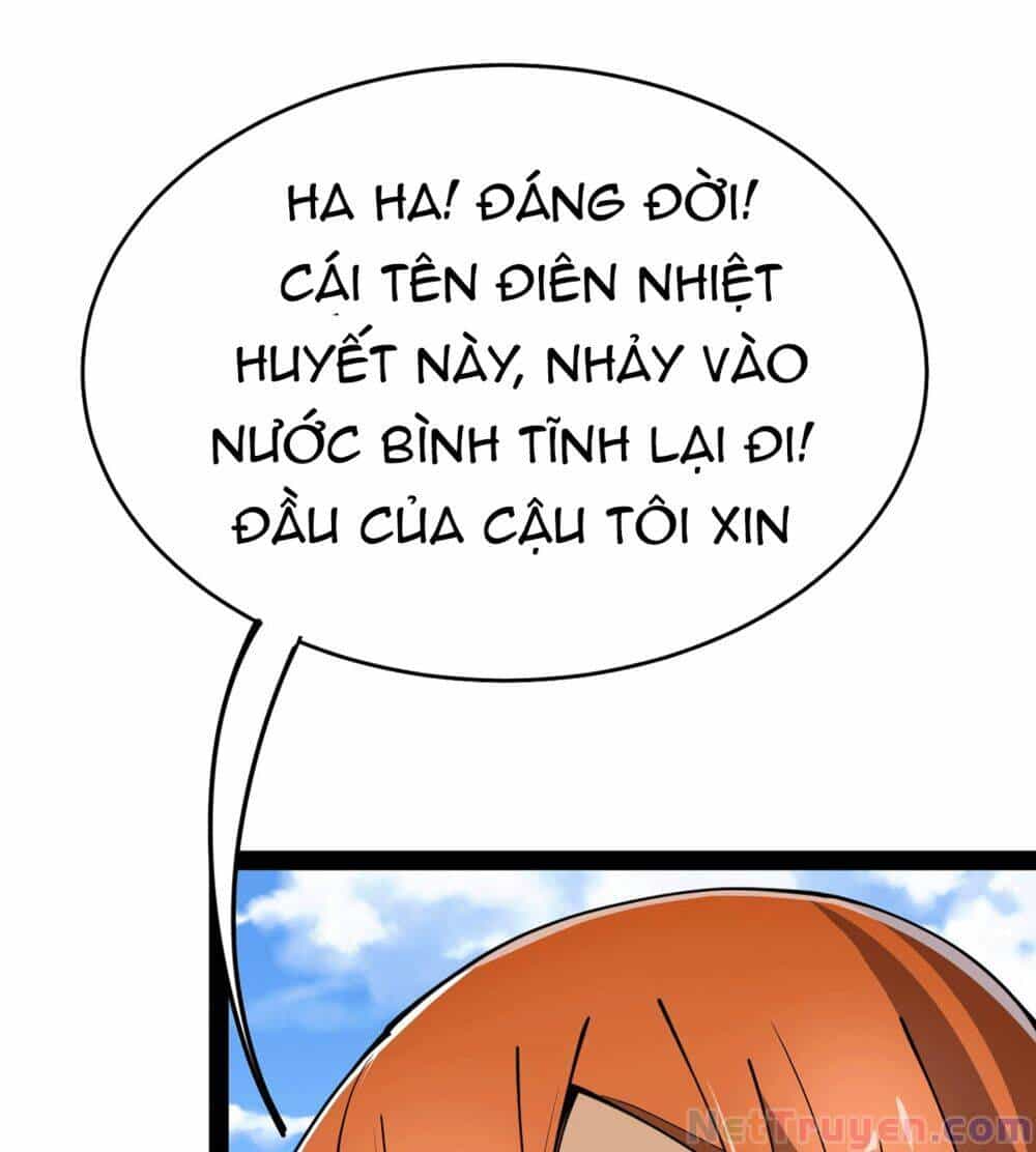 Nhật Ký Thường Ngày Của Tiên Vương - Chương 43 - ảnh 8