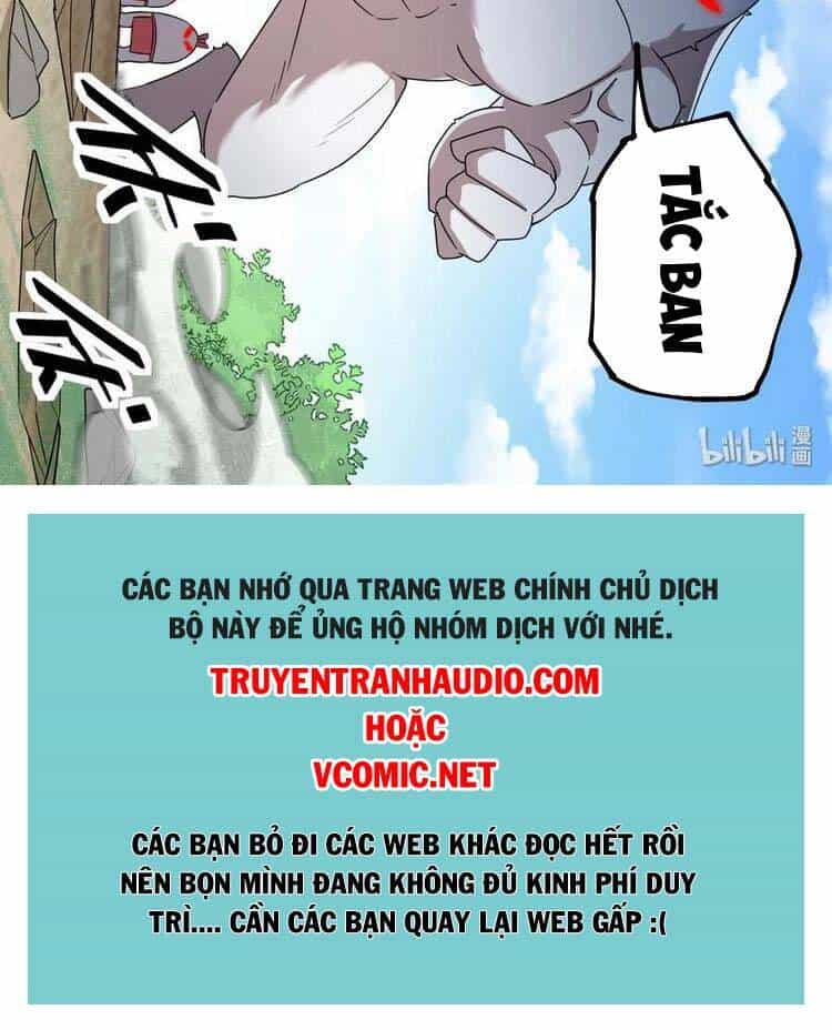Nhật Ký Thường Ngày Của Tiên Vương - Chương 46 - ảnh 33