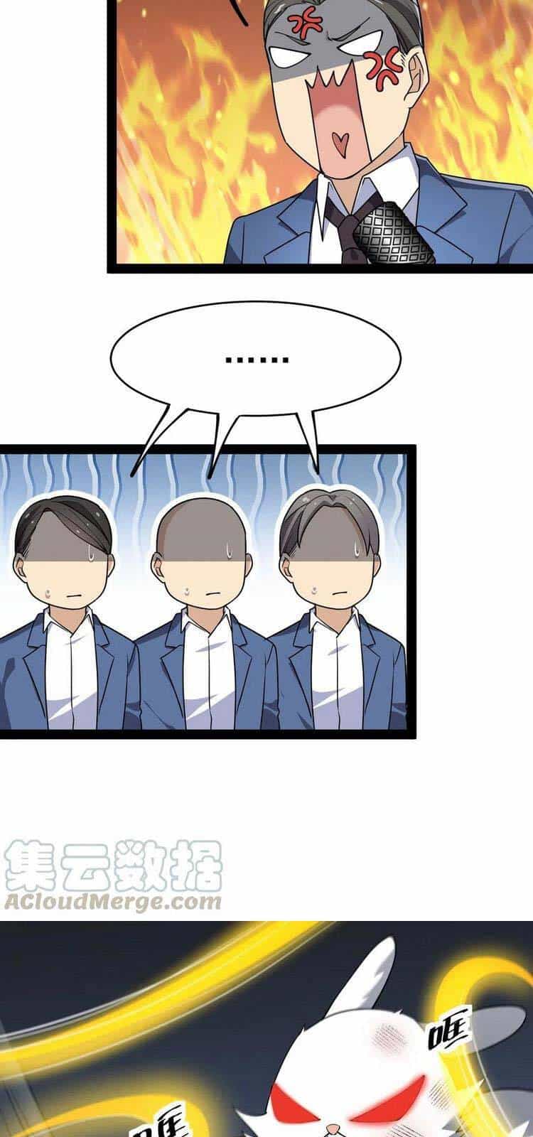 Nhật Ký Thường Ngày Của Tiên Vương - Chương 47 - ảnh 11