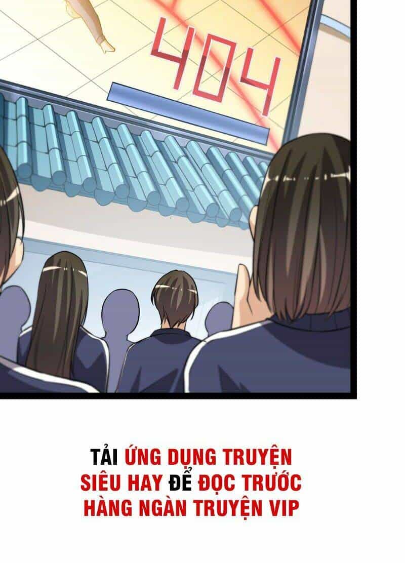 Nhật Ký Thường Ngày Của Tiên Vương - Chương 4 - ảnh 32