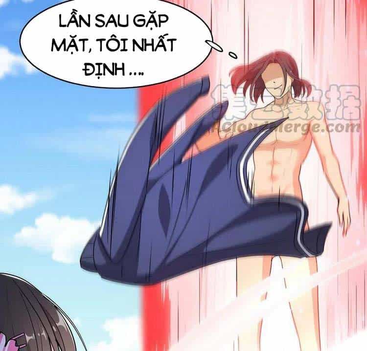 Nhật Ký Thường Ngày Của Tiên Vương - Chương 51 - ảnh 21