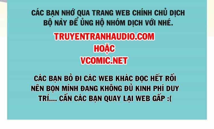 Nhật Ký Thường Ngày Của Tiên Vương - Chương 52 - ảnh 29