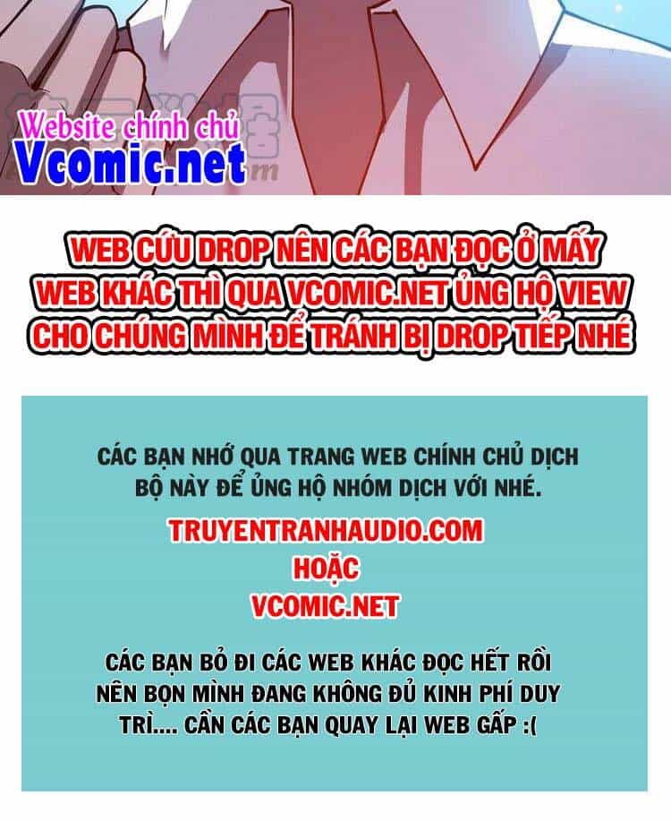 Nhật Ký Thường Ngày Của Tiên Vương - Chương 57 - ảnh 35