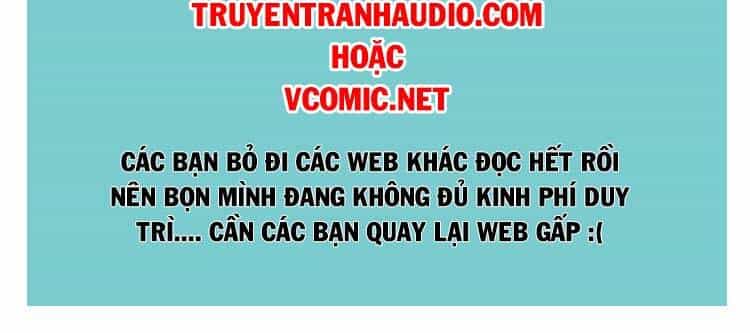 Nhật Ký Thường Ngày Của Tiên Vương - Chương 58 - ảnh 28