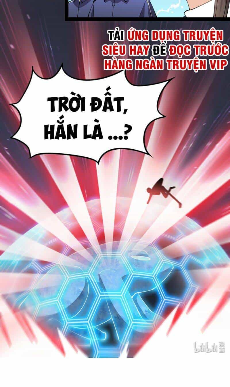 Nhật Ký Thường Ngày Của Tiên Vương - Chương 5 - ảnh 52