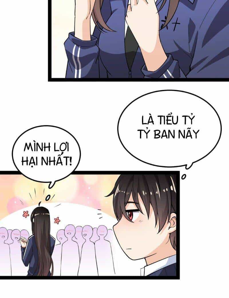 Nhật Ký Thường Ngày Của Tiên Vương - Chương 5 - ảnh 6