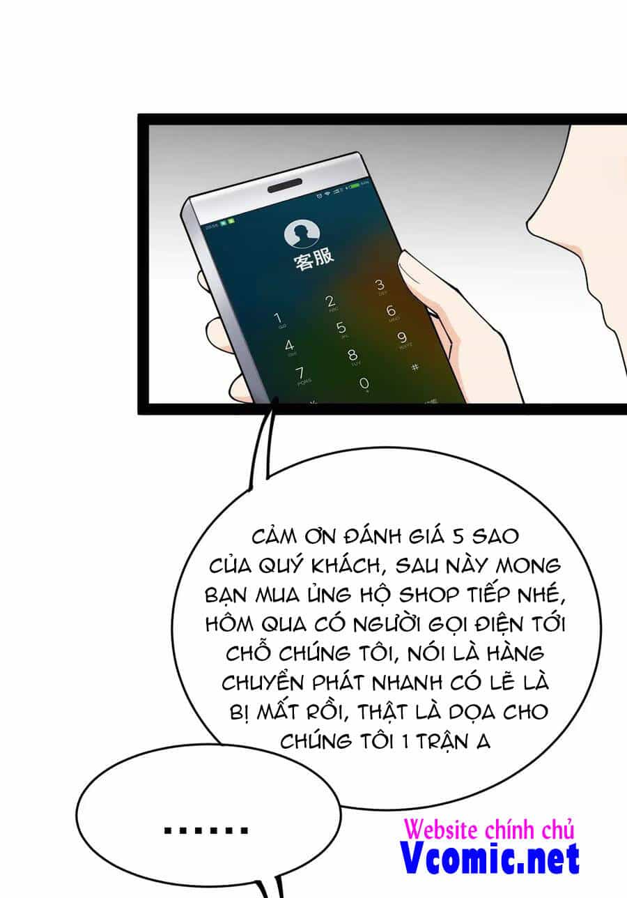 Nhật Ký Thường Ngày Của Tiên Vương - Chương 59 - ảnh 39